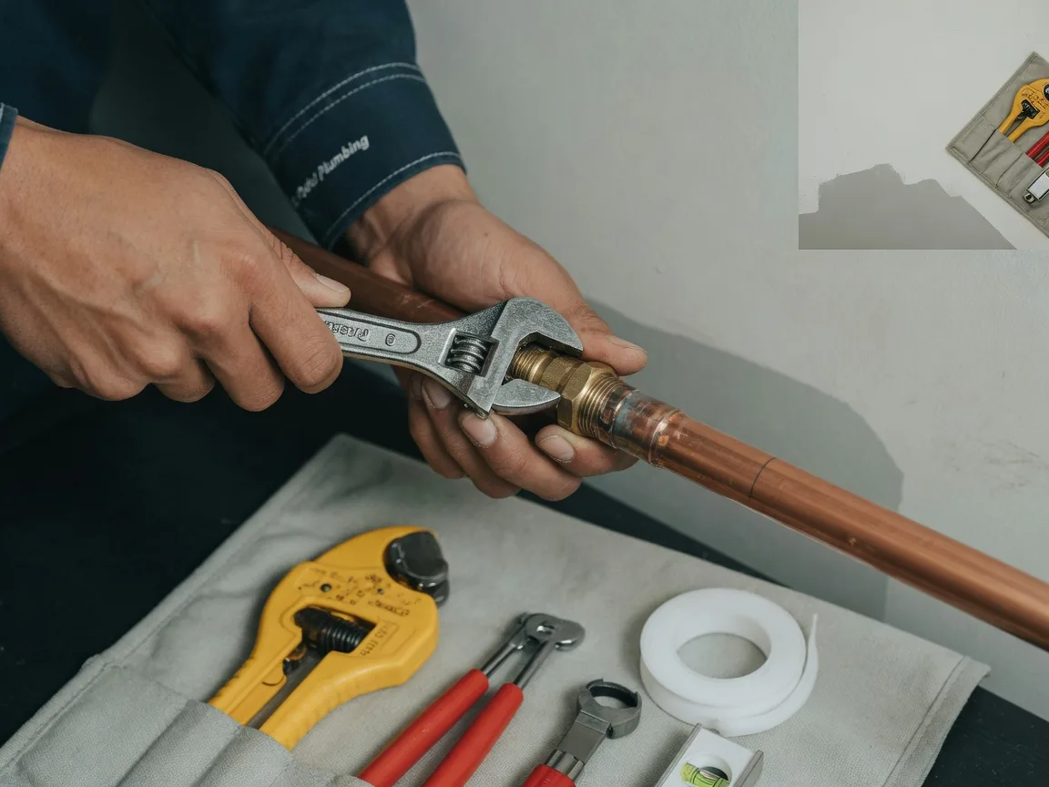 Why choose Drain Cleaning in Vestavia Hills, AL